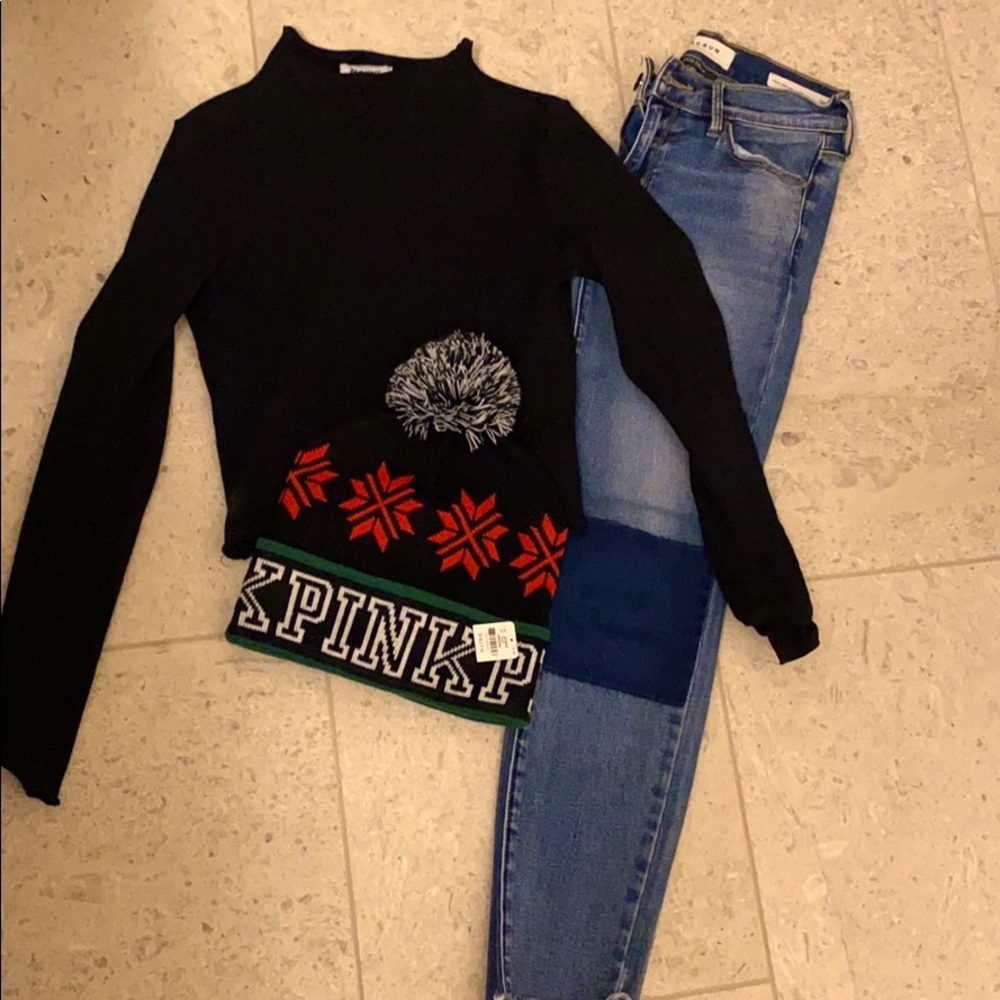 Styled bundle! - Picture 2 of 4